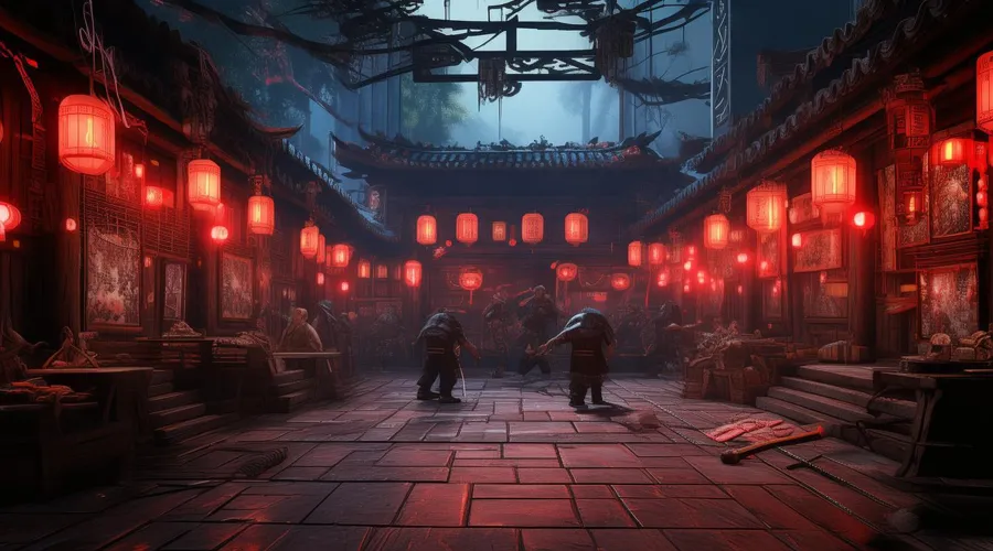 我的世界手游兑换码横幅图片2