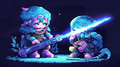 2025年9月4日我的世界手游兑换码大汇总，惊喜不断