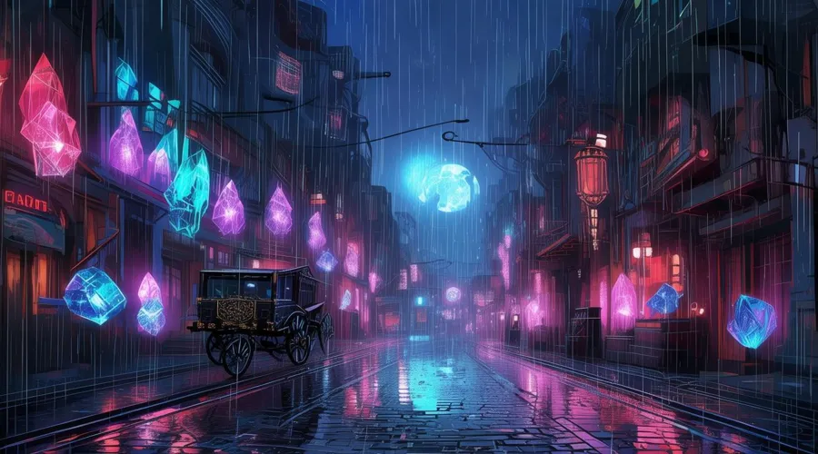 2025年9月6日专属福利！我的世界手游兑换码汇总